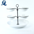 /msite/products/detail/productid/57730125/id/678751.html
